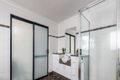 Property photo of 7 Cusworth Drive Glen Iris WA 6230