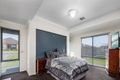 Property photo of 7 Cusworth Drive Glen Iris WA 6230