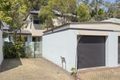 Property photo of 2/1 University Drive Robina QLD 4226