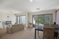 Property photo of 2/1 University Drive Robina QLD 4226