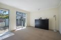 Property photo of 2/1 University Drive Robina QLD 4226
