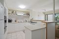 Property photo of 2/1 University Drive Robina QLD 4226