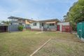 Property photo of 11 Clark Street Clinton QLD 4680