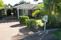 Property photo of 13 Eagle Street Goodna QLD 4300