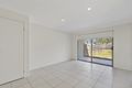 Property photo of 2/23 Edwin Street Westbrook QLD 4350