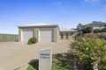 Property photo of 2/23 Edwin Street Westbrook QLD 4350