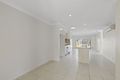 Property photo of 2/23 Edwin Street Westbrook QLD 4350