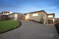 Property photo of 8 Orchardview Court Highton VIC 3216
