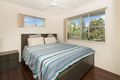 Property photo of 46 Merryl Street Rasmussen QLD 4815