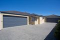 Property photo of 7B Paghan Road Balcatta WA 6021