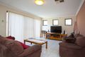 Property photo of 7B Paghan Road Balcatta WA 6021