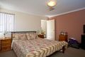 Property photo of 7B Paghan Road Balcatta WA 6021