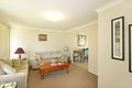 Property photo of 11 Paterson Street Norah Head NSW 2263