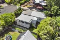 Property photo of 109 Warrack Street Coolum Beach QLD 4573