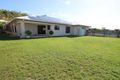Property photo of 11 Colorado Court Deeragun QLD 4818