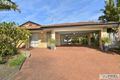 Property photo of 45 Wardell Loop Dudley Park WA 6210