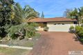 Property photo of 45 Wardell Loop Dudley Park WA 6210