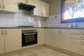 Property photo of 8 Almond Drive Salisbury SA 5108