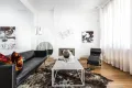 Property photo of 107 Pitt Street Redfern NSW 2016