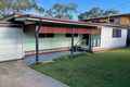 Property photo of 11 Clark Street Clinton QLD 4680