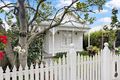 Property photo of 14 William Street Newport VIC 3015