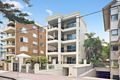 Property photo of 5/40 Victoria Parade Manly NSW 2095