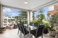 Property photo of 5/40 Victoria Parade Manly NSW 2095