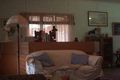 Property photo of 5 Watsonia Drive Leichhardt QLD 4305