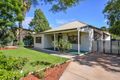 Property photo of 61 Ardagh Avenue Kalgoorlie WA 6430
