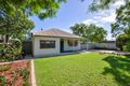 Property photo of 61 Ardagh Avenue Kalgoorlie WA 6430