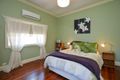 Property photo of 61 Ardagh Avenue Kalgoorlie WA 6430