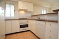 Property photo of 14/252 Willoughby Road Naremburn NSW 2065