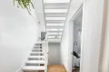 Property photo of 107 Pitt Street Redfern NSW 2016