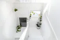 Property photo of 107 Pitt Street Redfern NSW 2016