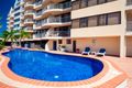Property photo of 704/40 Surf Parade Broadbeach QLD 4218