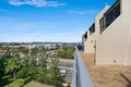 Property photo of 704/40 Surf Parade Broadbeach QLD 4218