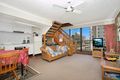 Property photo of 704/40 Surf Parade Broadbeach QLD 4218