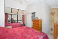Property photo of 704/40 Surf Parade Broadbeach QLD 4218