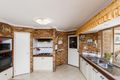 Property photo of 91 Eucalyptus Boulevard Canning Vale WA 6155
