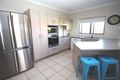 Property photo of 11 Colorado Court Deeragun QLD 4818