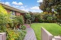 Property photo of 51 Clovelly Drive Craigieburn VIC 3064
