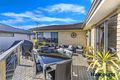 Property photo of 34 Lawrence Street George Town TAS 7253