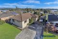 Property photo of 34 Lawrence Street George Town TAS 7253