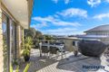 Property photo of 34 Lawrence Street George Town TAS 7253