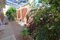 Property photo of 4 McMahon Road Morphett Vale SA 5162