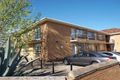 Property photo of 1/125 Main Road East St Albans VIC 3021