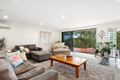 Property photo of 96 Elimatta Road Mona Vale NSW 2103