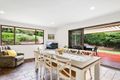 Property photo of 96 Elimatta Road Mona Vale NSW 2103