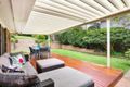 Property photo of 96 Elimatta Road Mona Vale NSW 2103