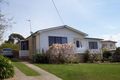 Property photo of 13 Russell Street Penguin TAS 7316